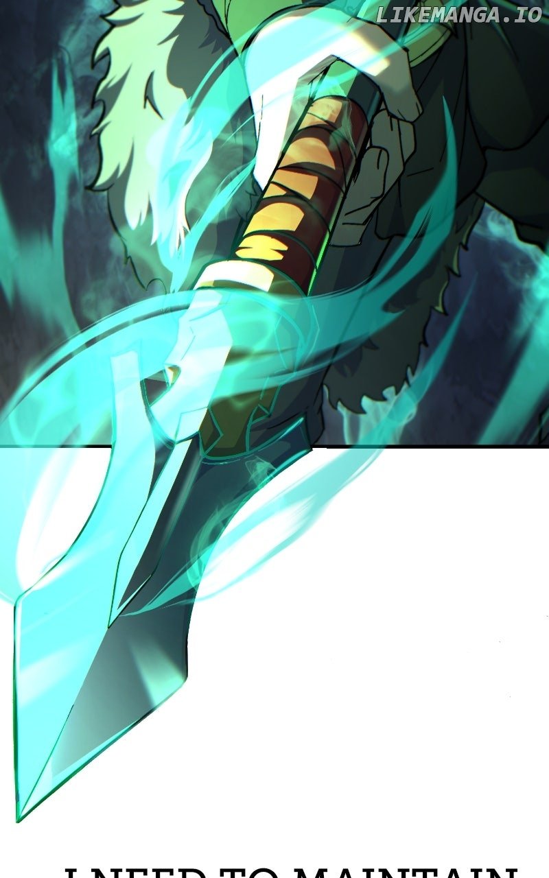 Page 99 of Chapter 69