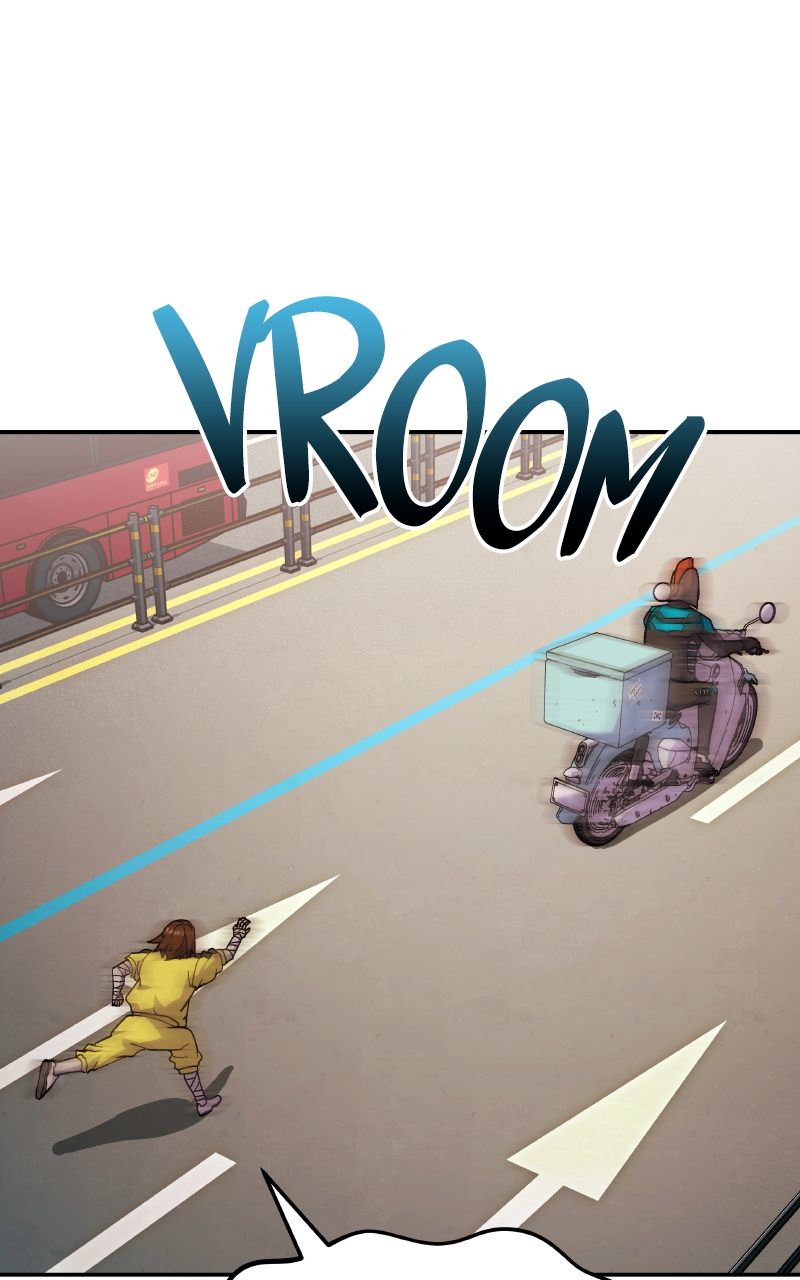 Page 1 of Chapter 7