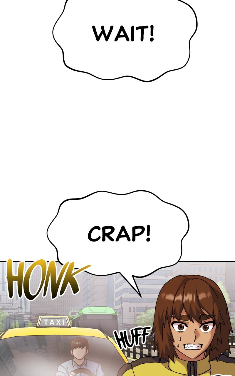 Page 2 of Chapter 7