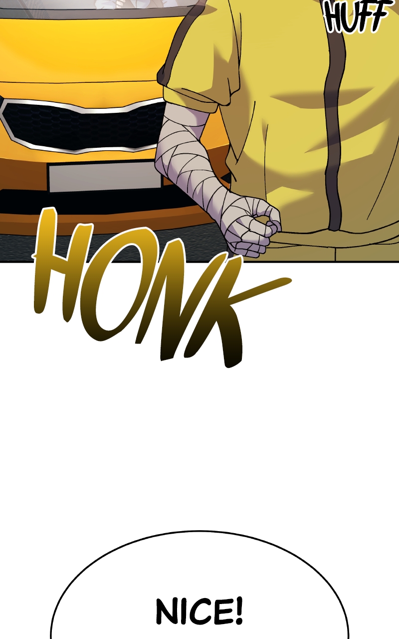 Page 3 of Chapter 7