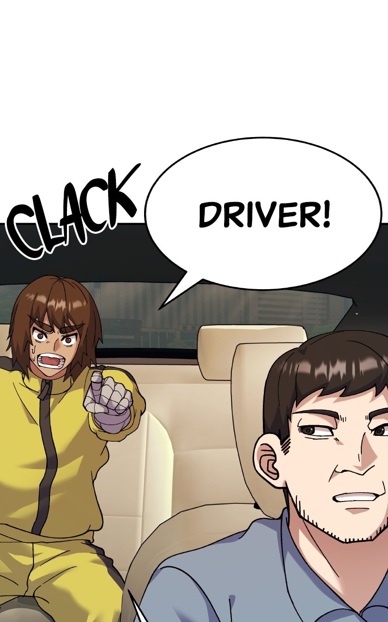 Page 5 of Chapter 7