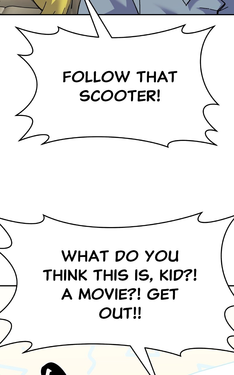 Page 6 of Chapter 7
