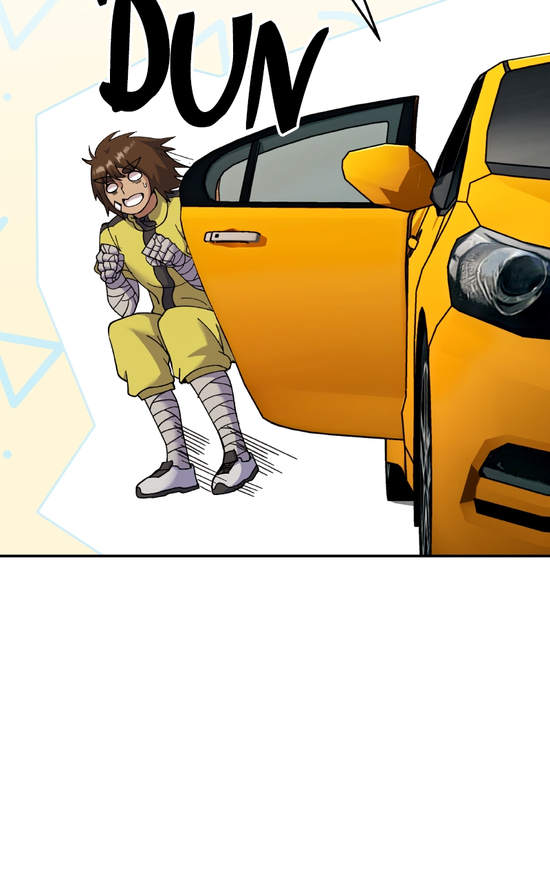 Page 7 of Chapter 7