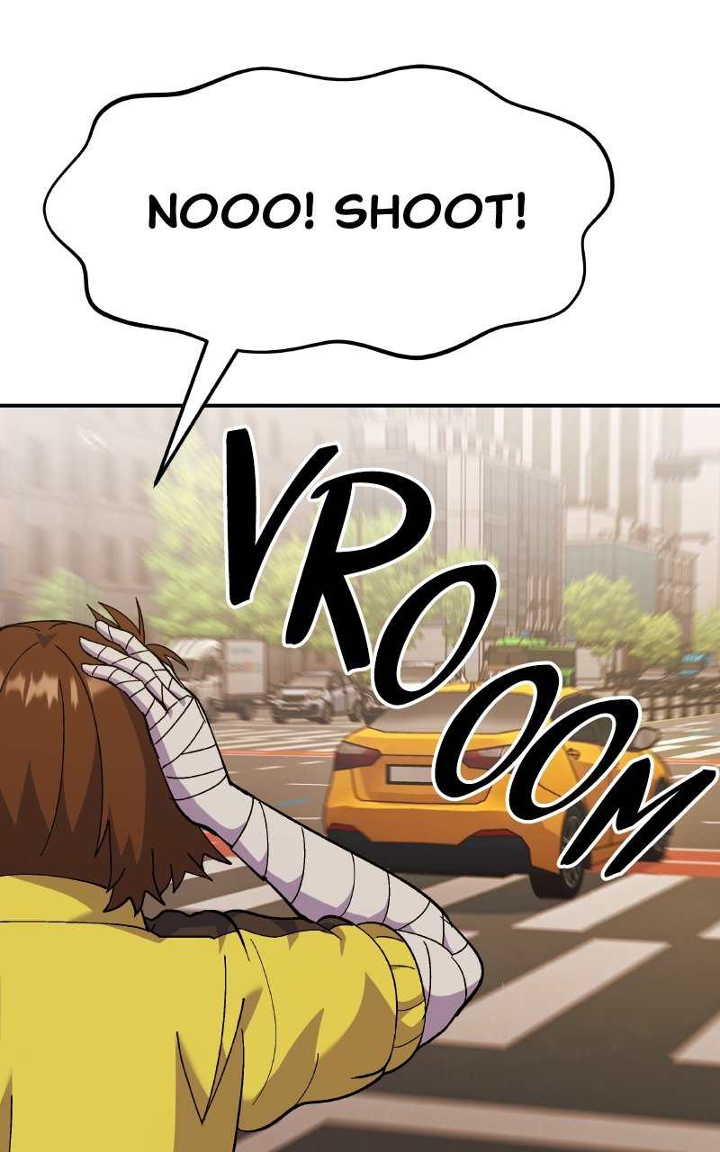 Page 8 of Chapter 7