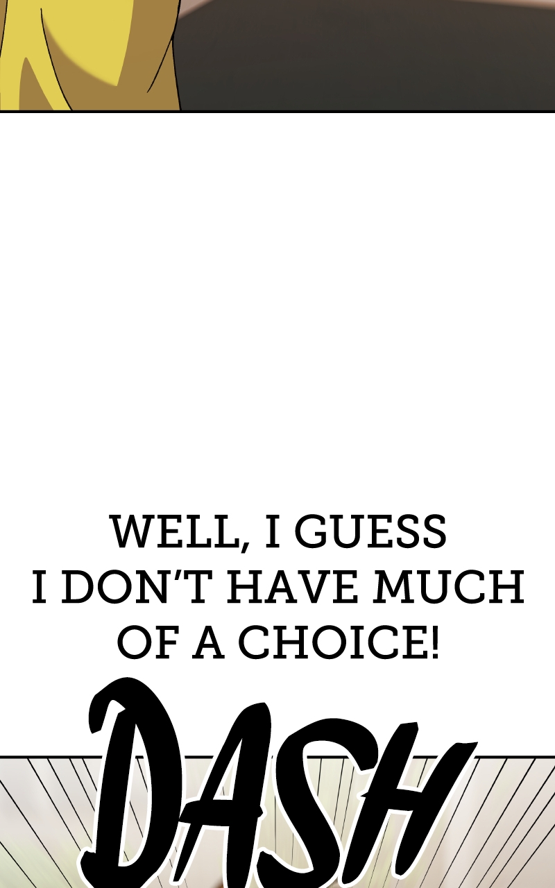 Page 9 of Chapter 7