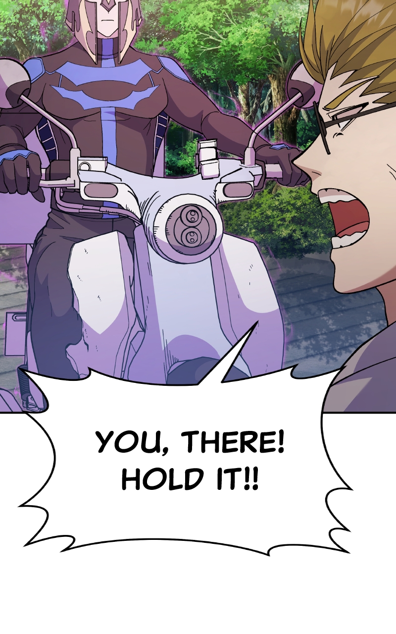 Page 101 of Chapter 7