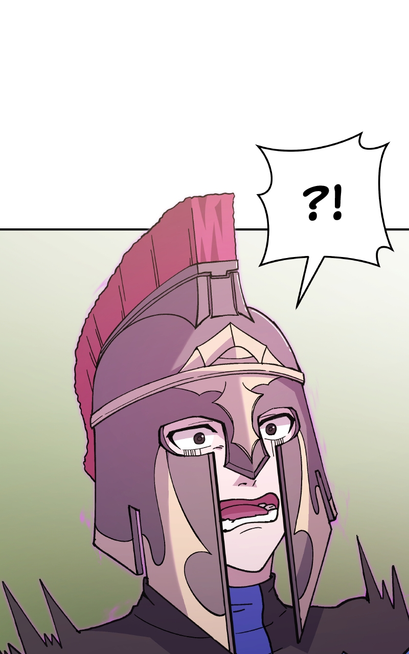 Page 102 of Chapter 7