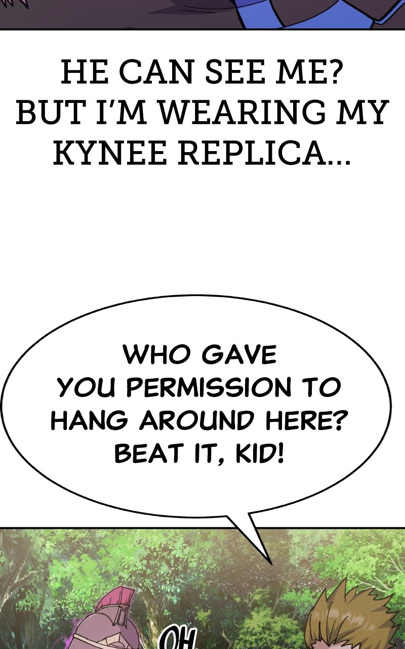 Page 103 of Chapter 7