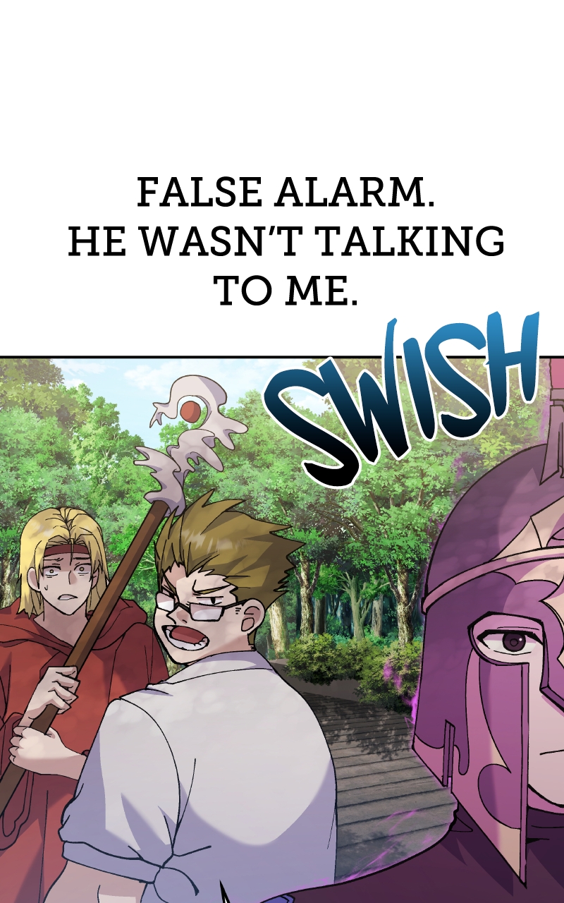 Page 105 of Chapter 7