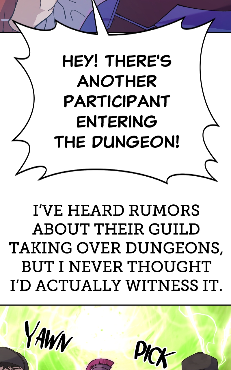 Page 106 of Chapter 7