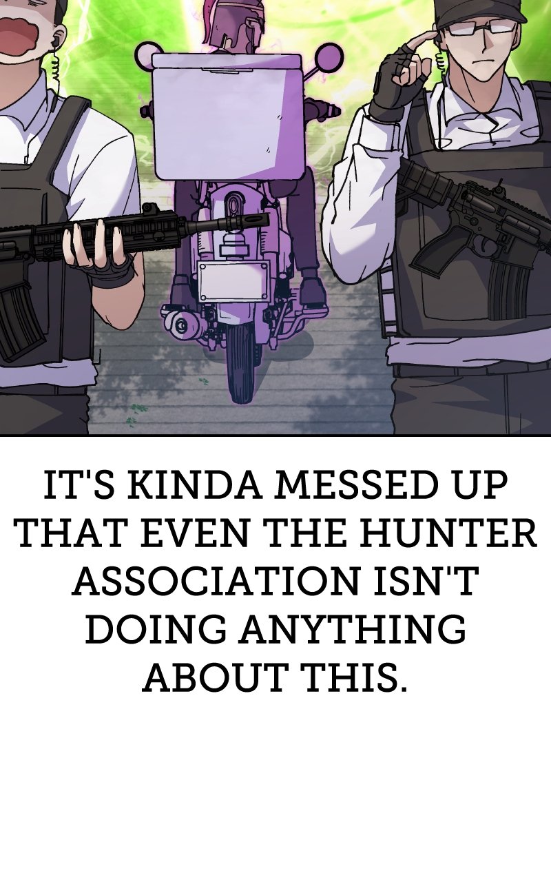 Page 107 of Chapter 7