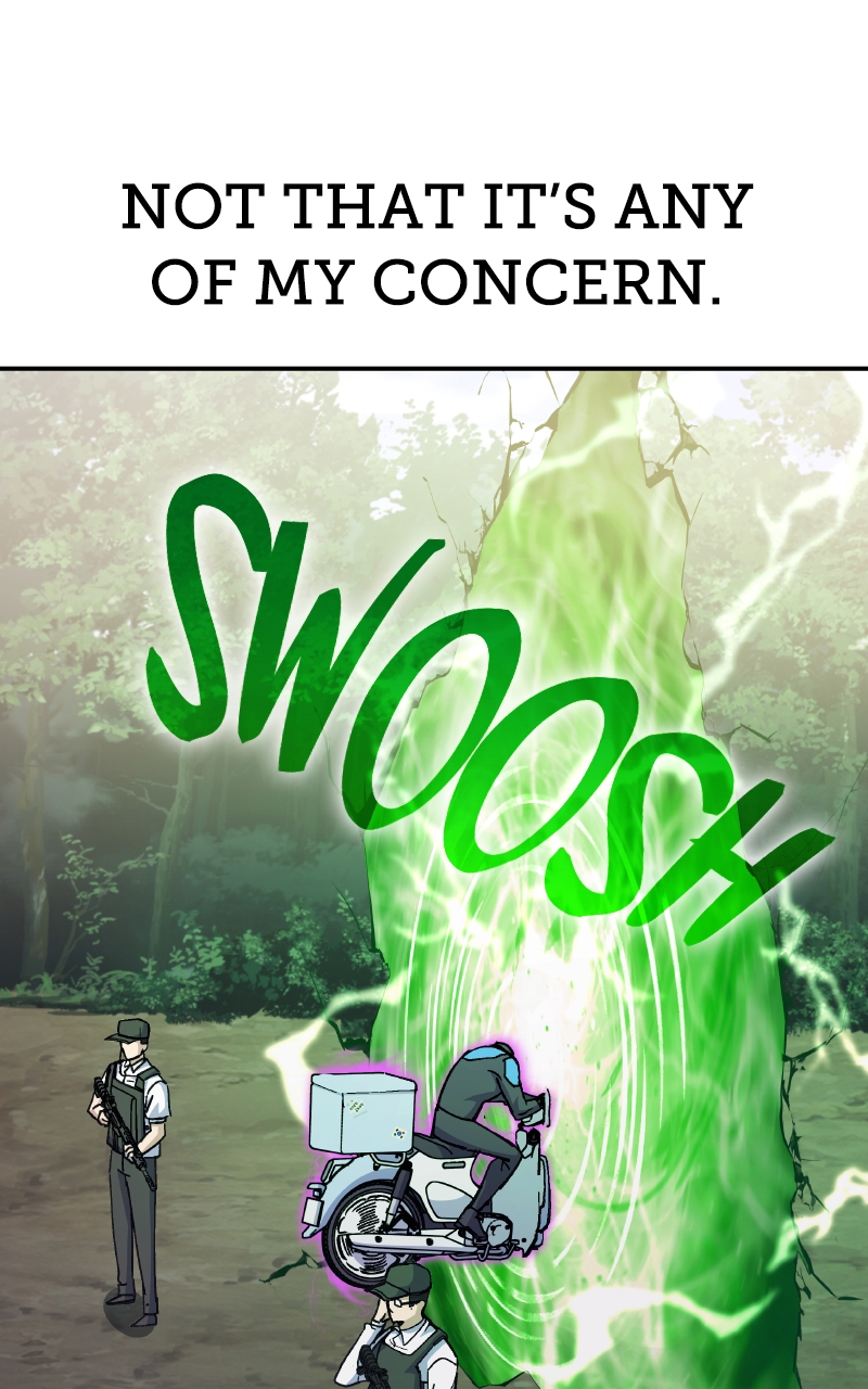 Page 108 of Chapter 7