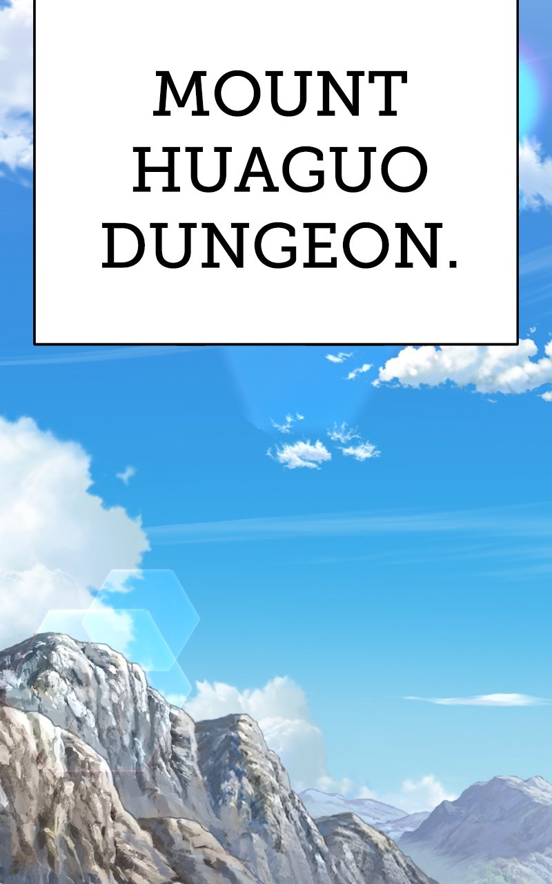 Page 110 of Chapter 7