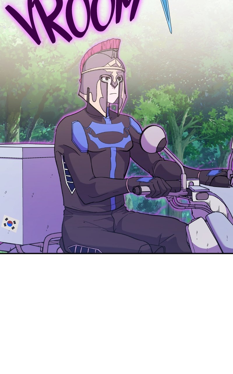 Page 112 of Chapter 7