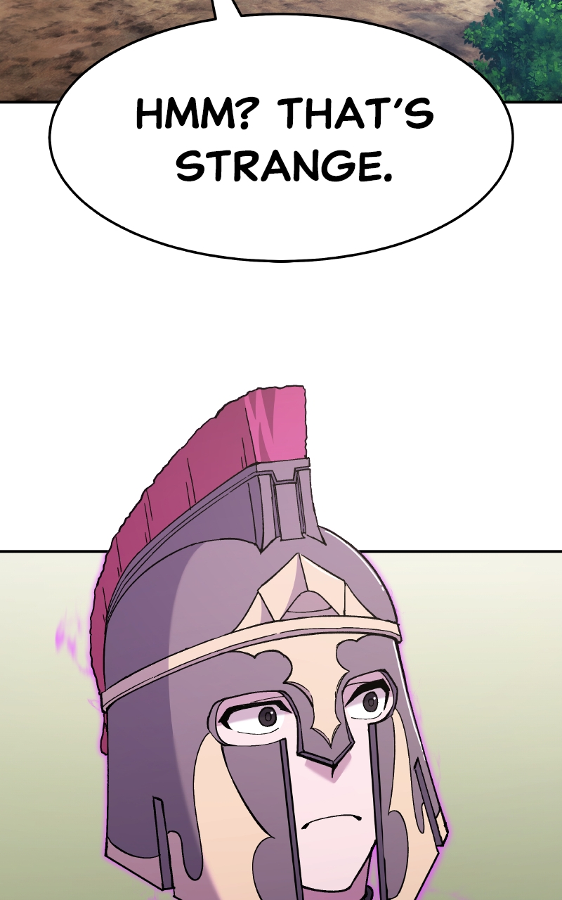 Page 114 of Chapter 7