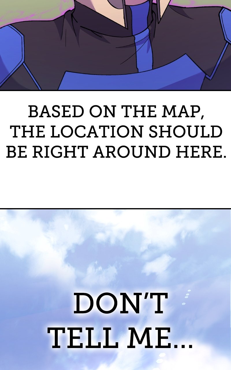 Page 115 of Chapter 7