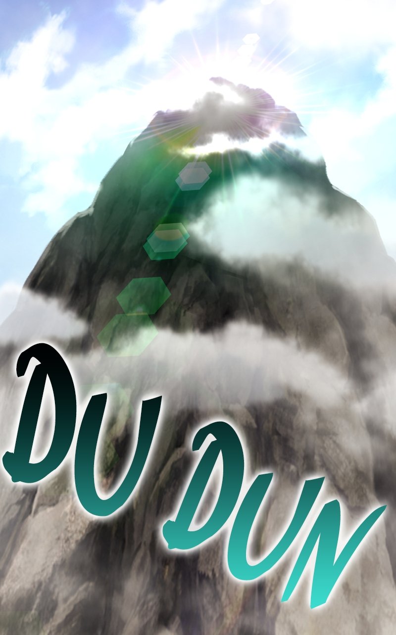 Page 116 of Chapter 7
