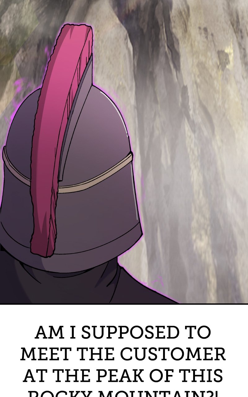 Page 117 of Chapter 7