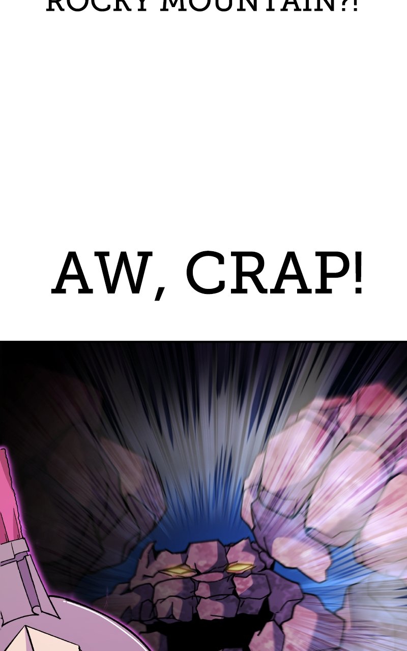 Page 118 of Chapter 7