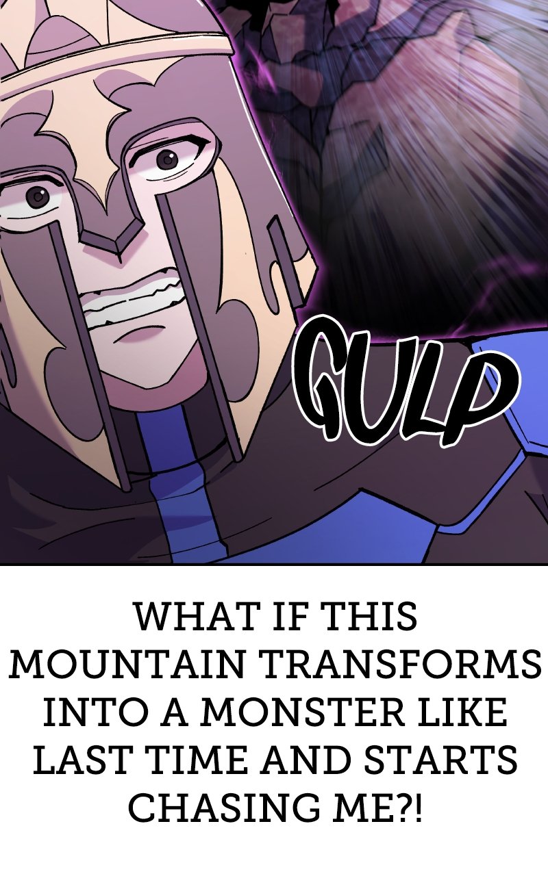 Page 119 of Chapter 7