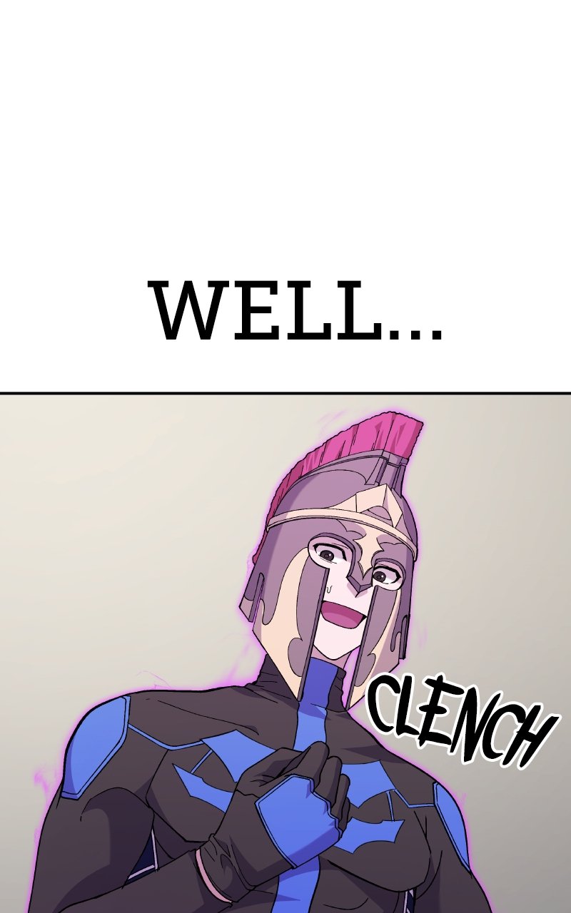 Page 120 of Chapter 7