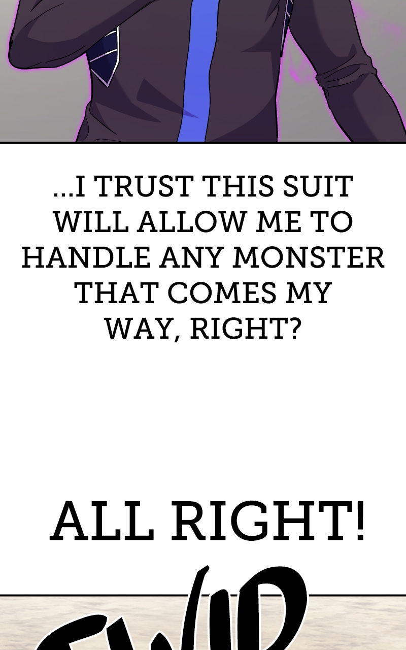 Page 121 of Chapter 7