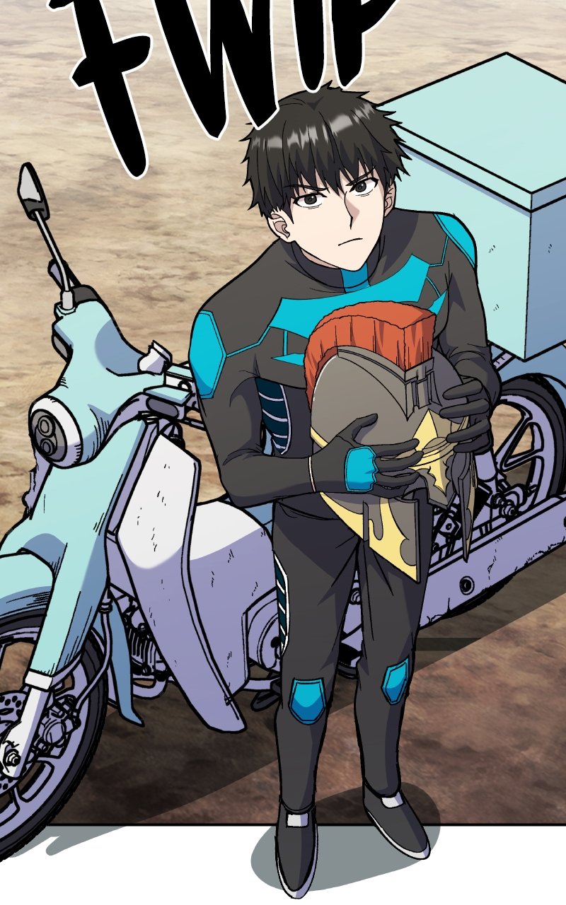 Page 122 of Chapter 7