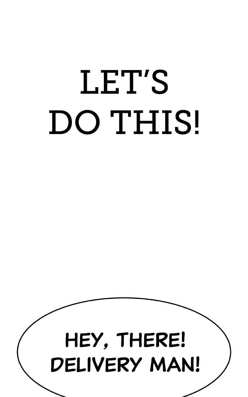 Page 123 of Chapter 7