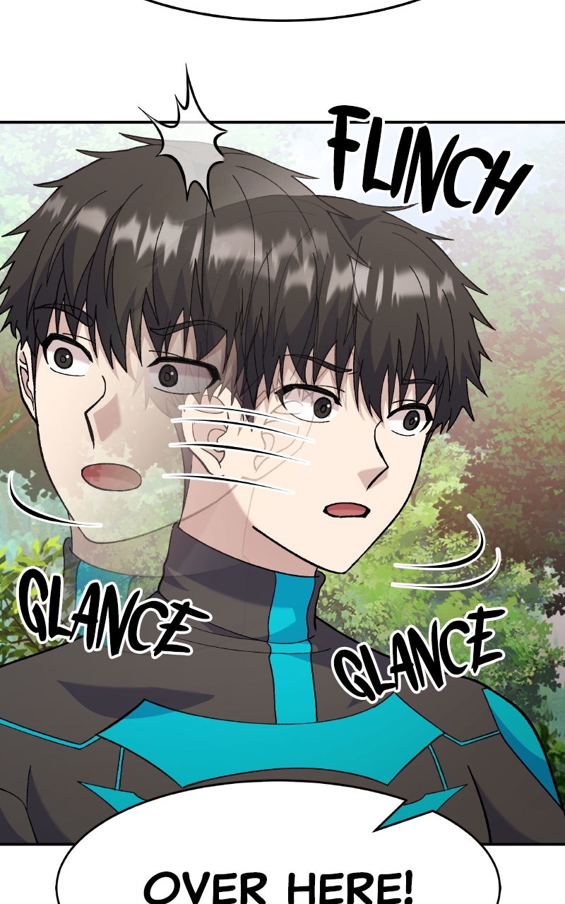 Page 124 of Chapter 7