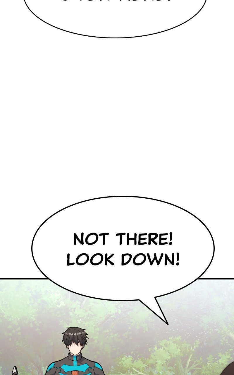 Page 125 of Chapter 7