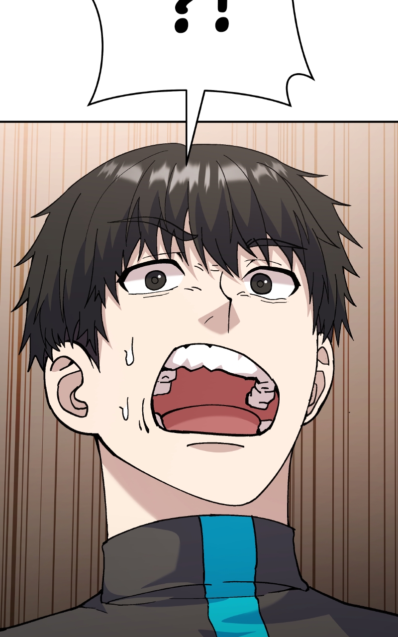 Page 127 of Chapter 7