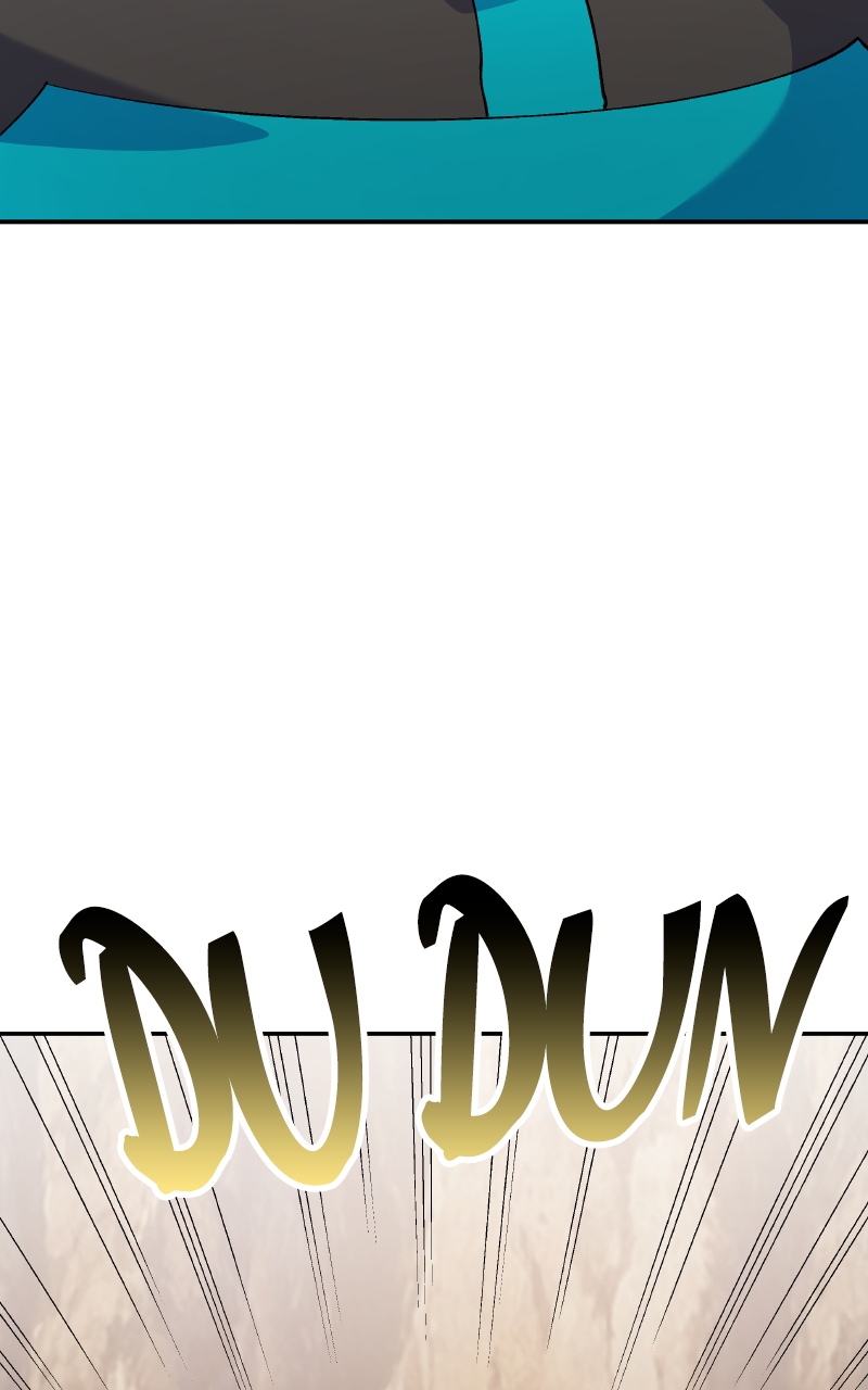 Page 128 of Chapter 7