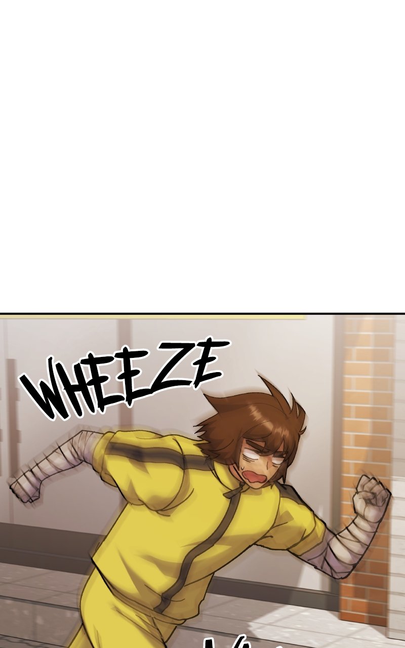 Page 13 of Chapter 7