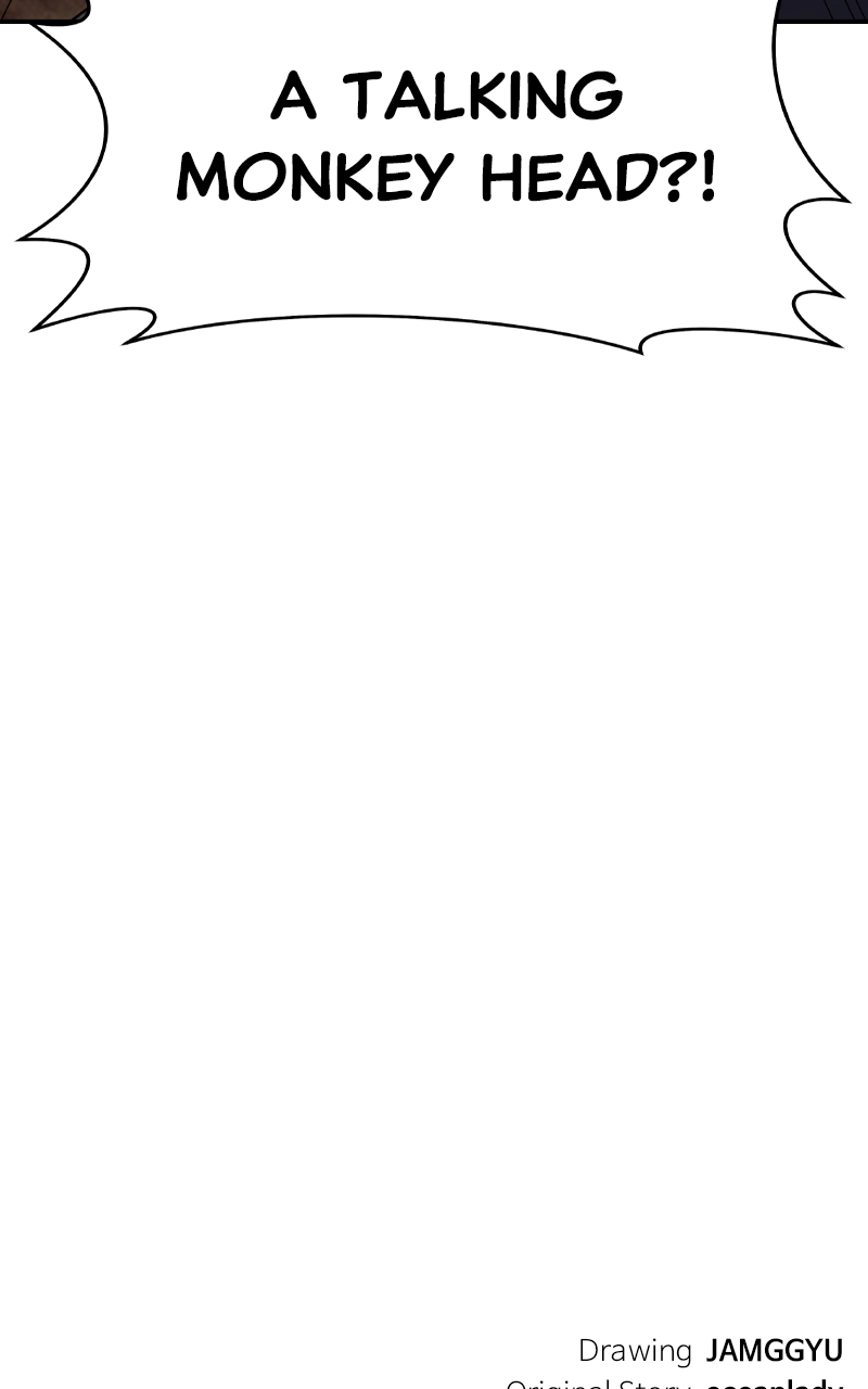 Page 130 of Chapter 7
