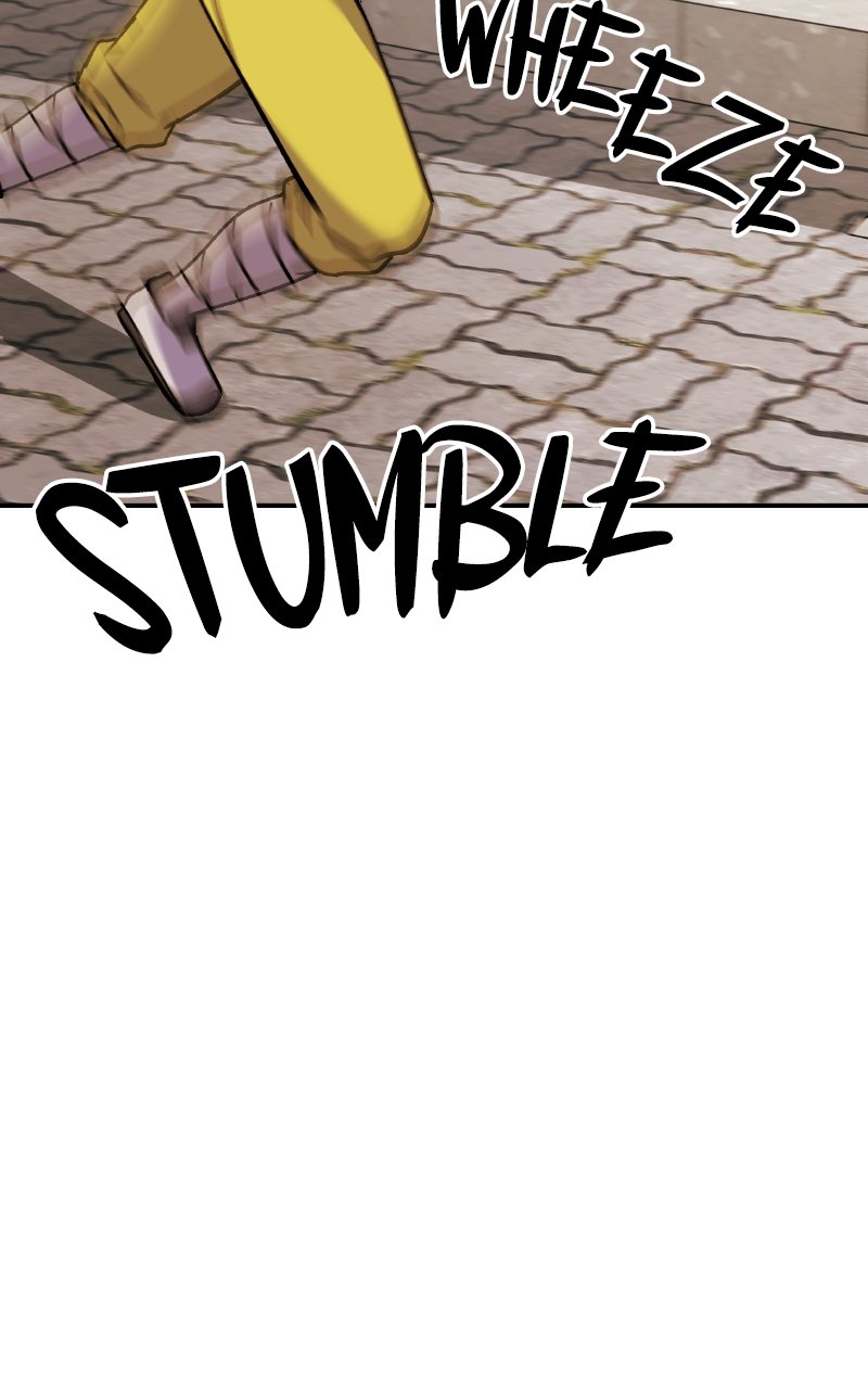 Page 14 of Chapter 7