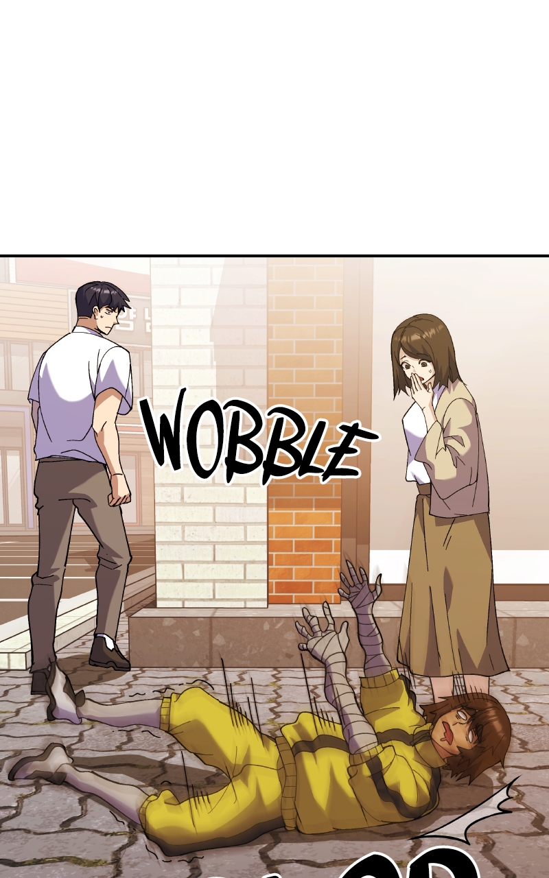 Page 15 of Chapter 7