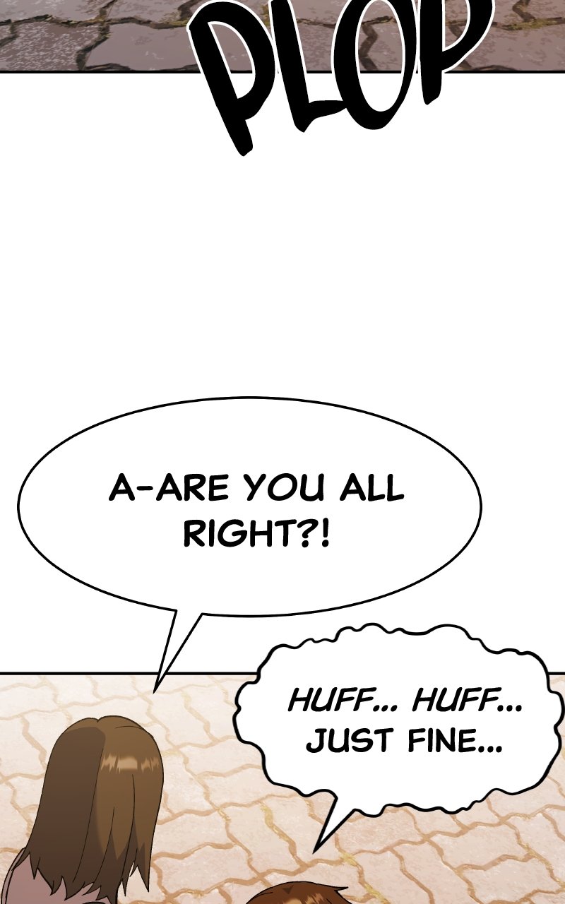 Page 16 of Chapter 7