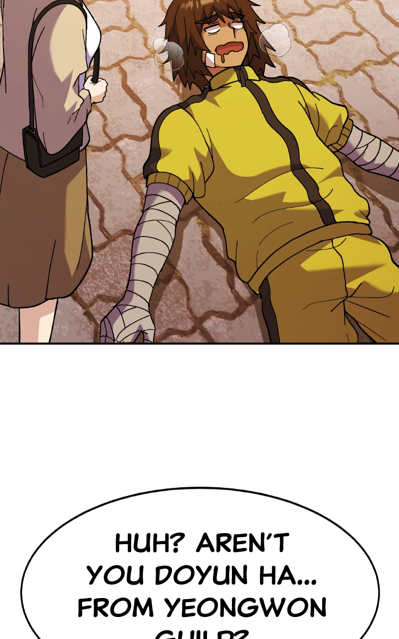 Page 17 of Chapter 7
