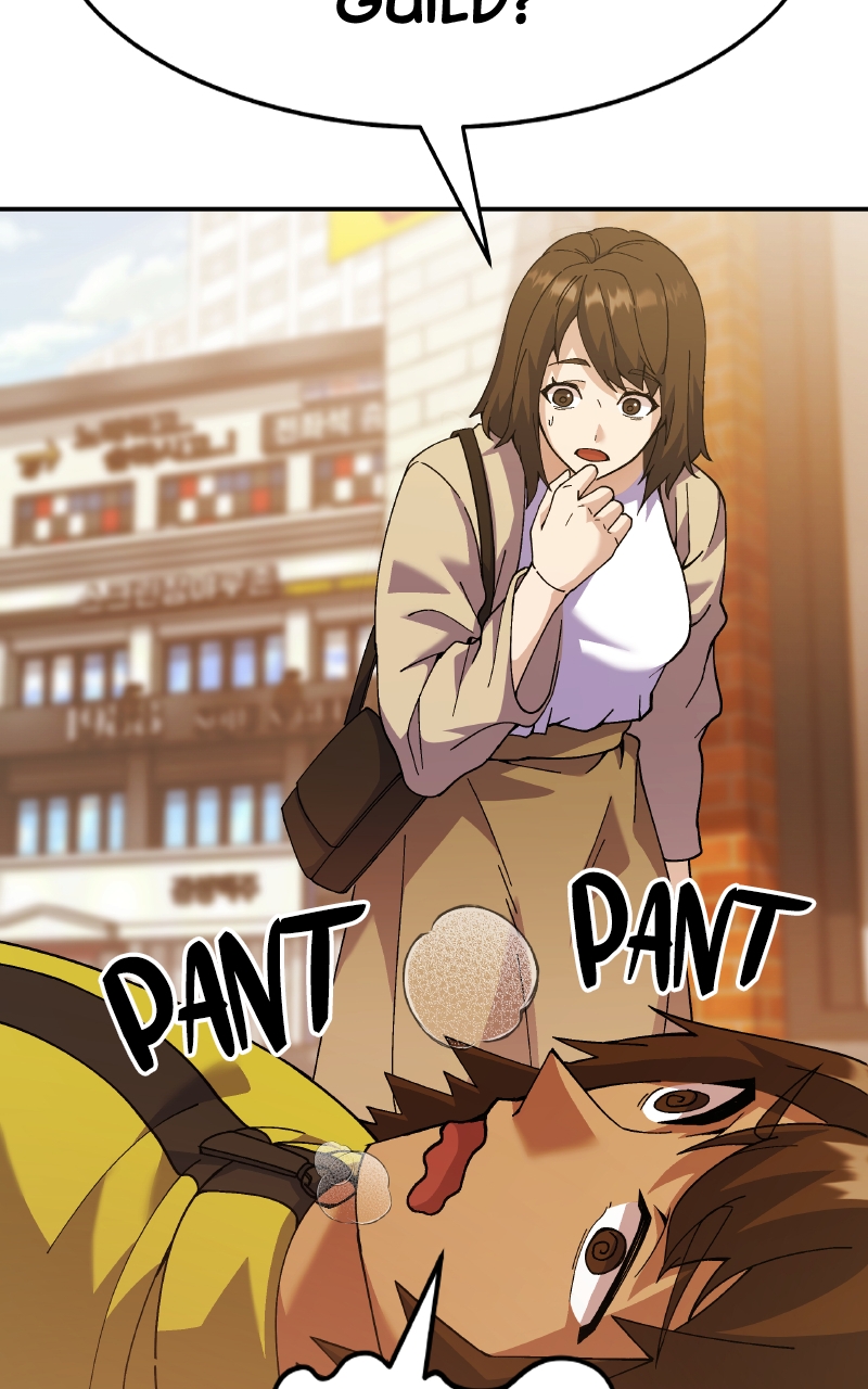 Page 18 of Chapter 7