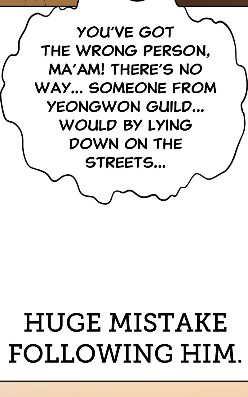 Page 19 of Chapter 7
