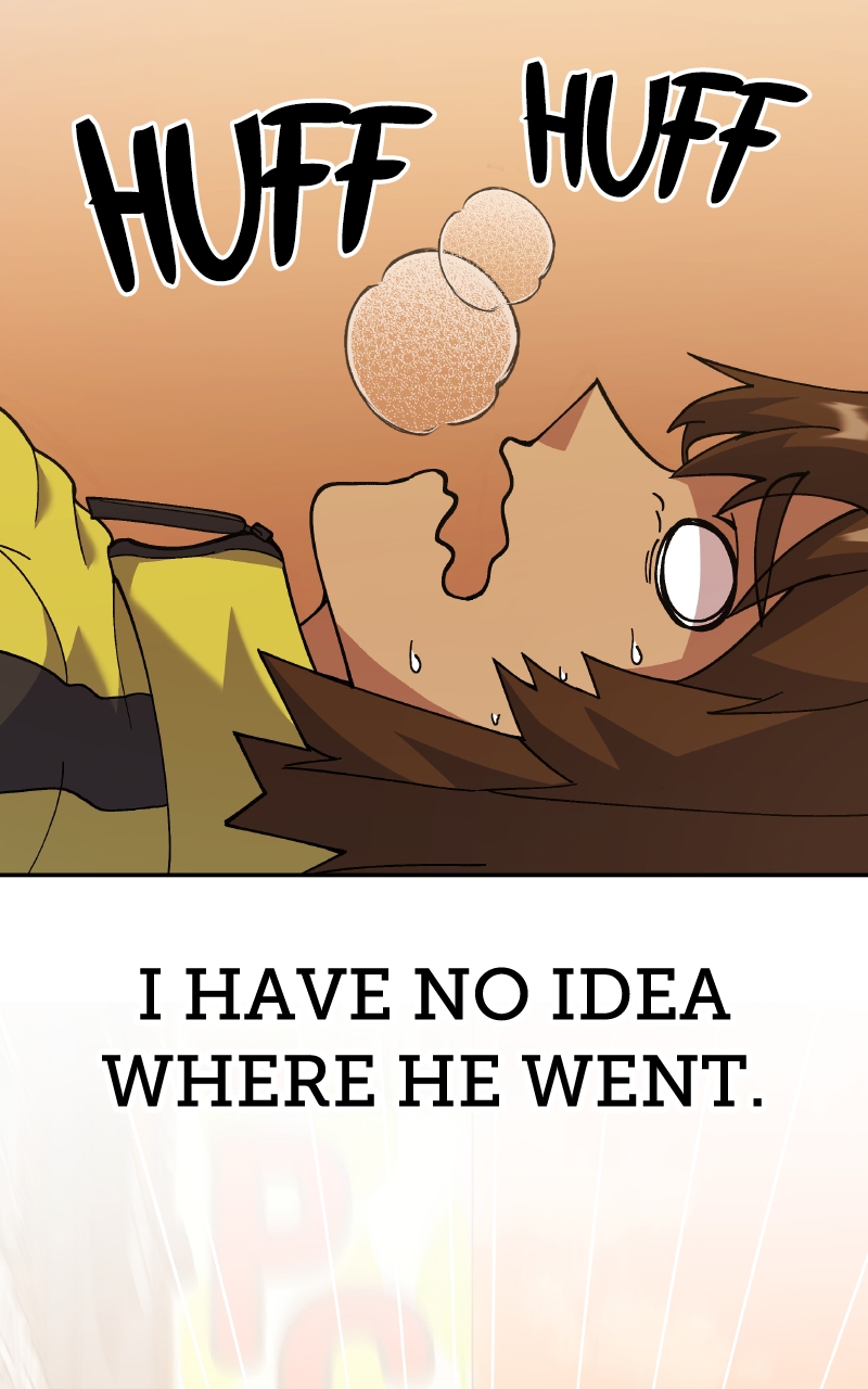 Page 20 of Chapter 7