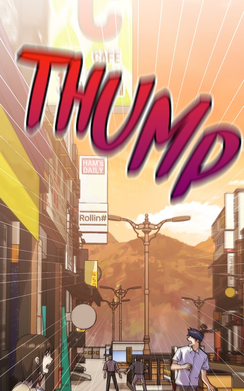 Page 21 of Chapter 7