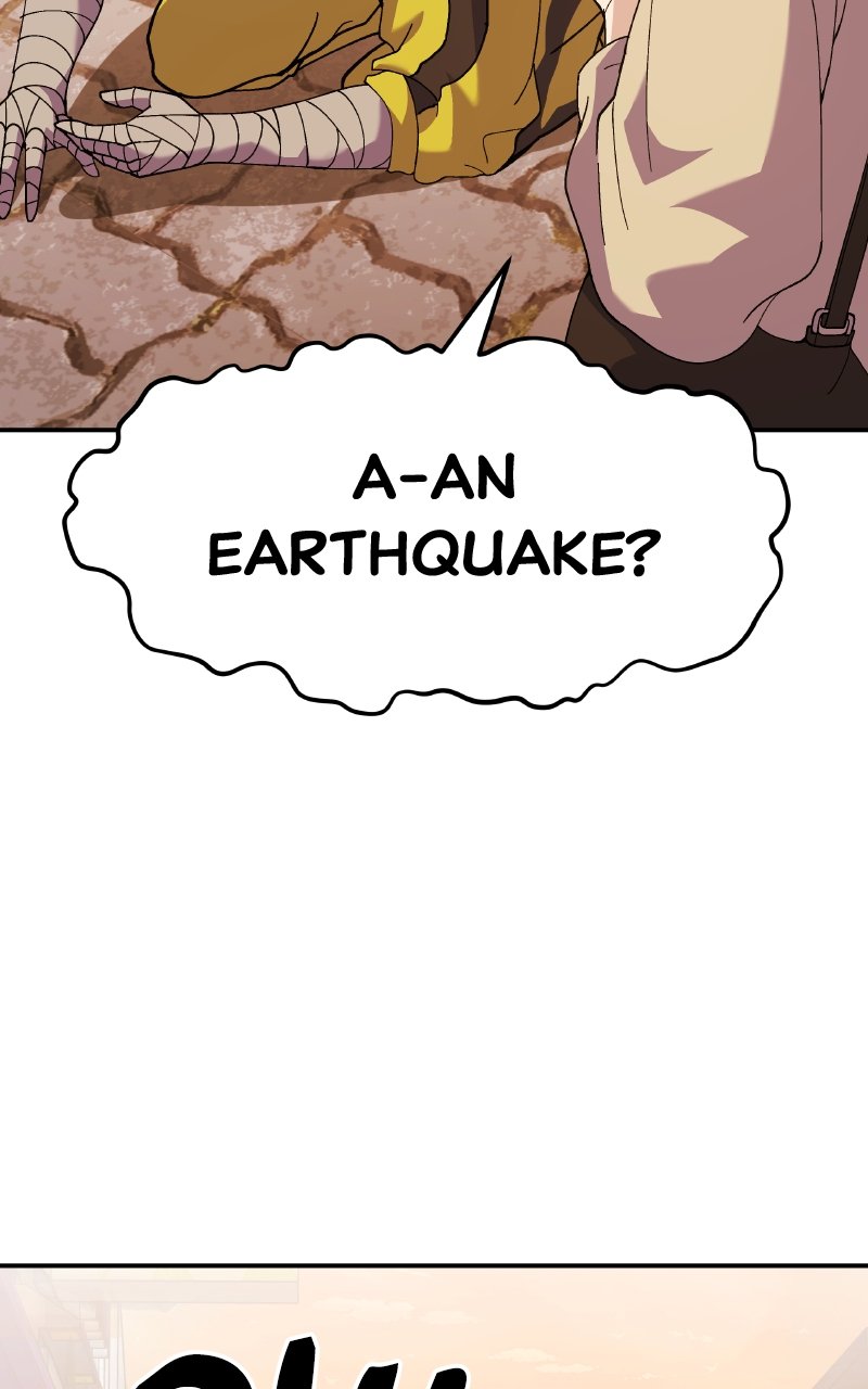 Page 24 of Chapter 7