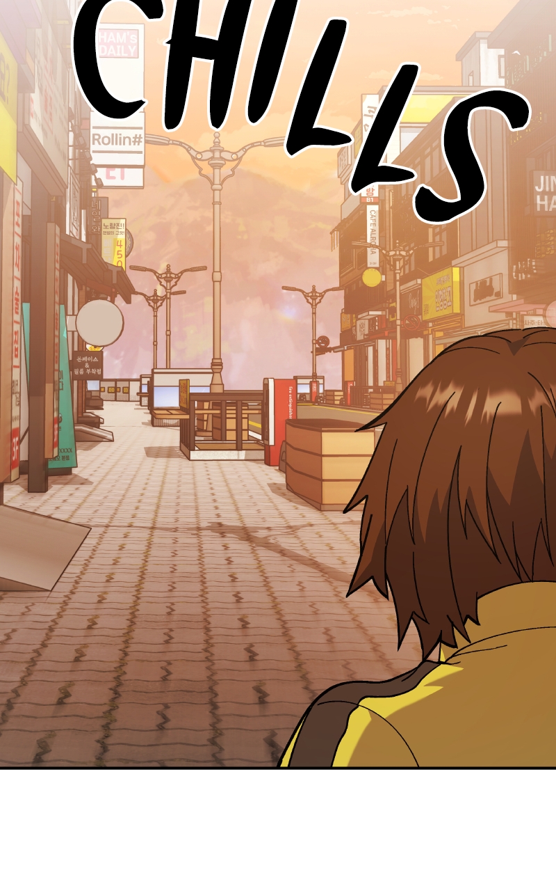 Page 25 of Chapter 7