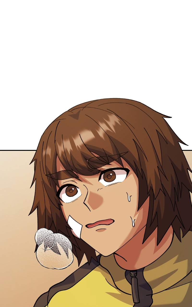 Page 26 of Chapter 7