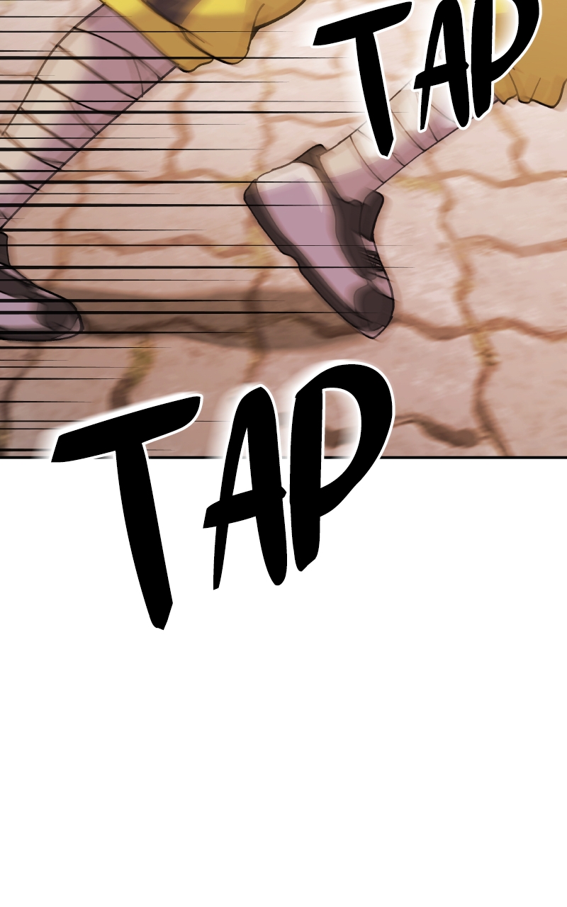 Page 29 of Chapter 7