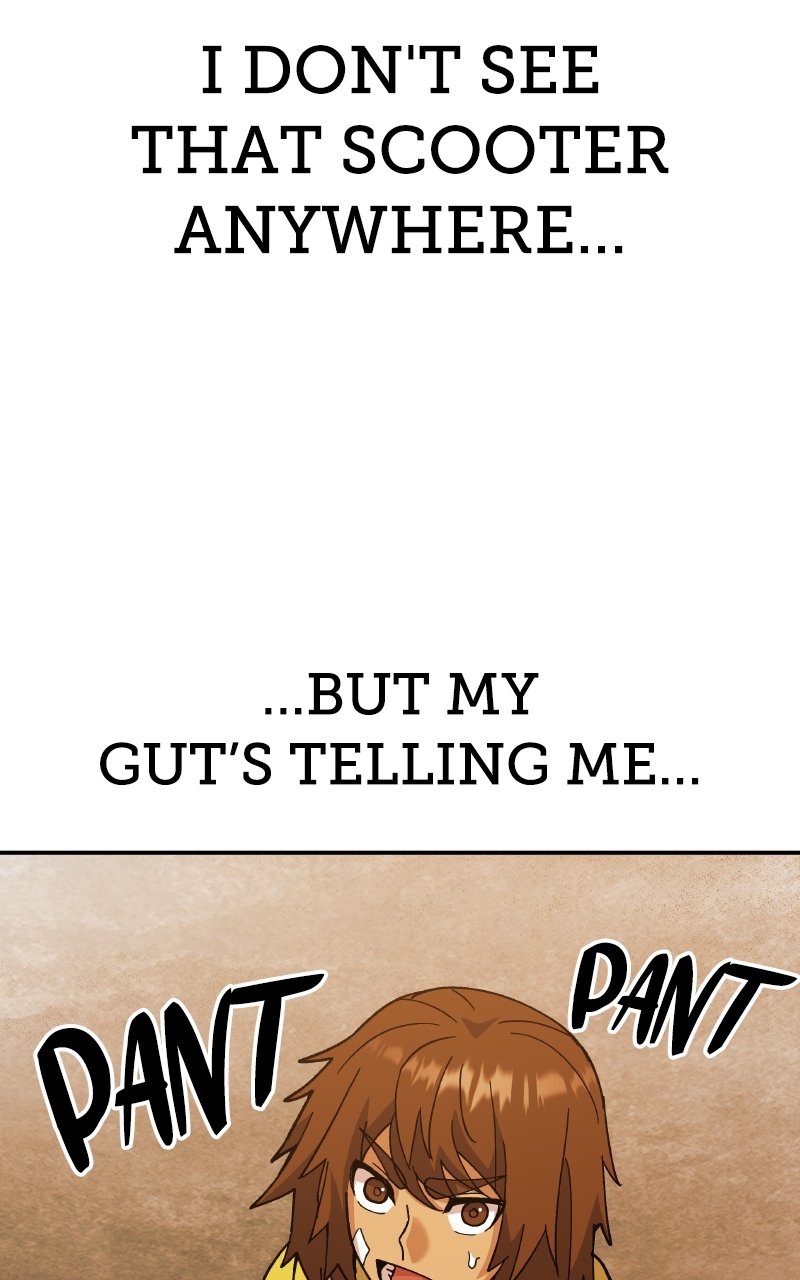 Page 31 of Chapter 7