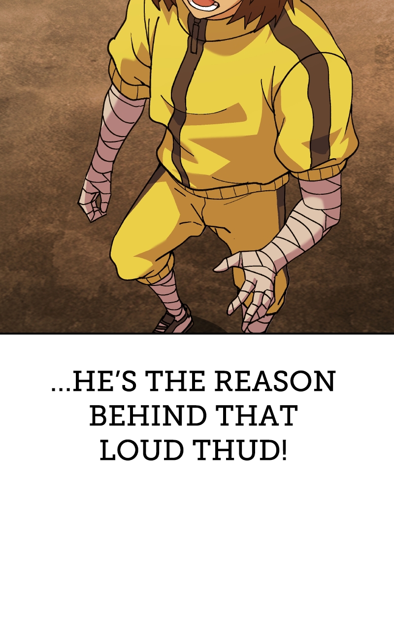 Page 32 of Chapter 7