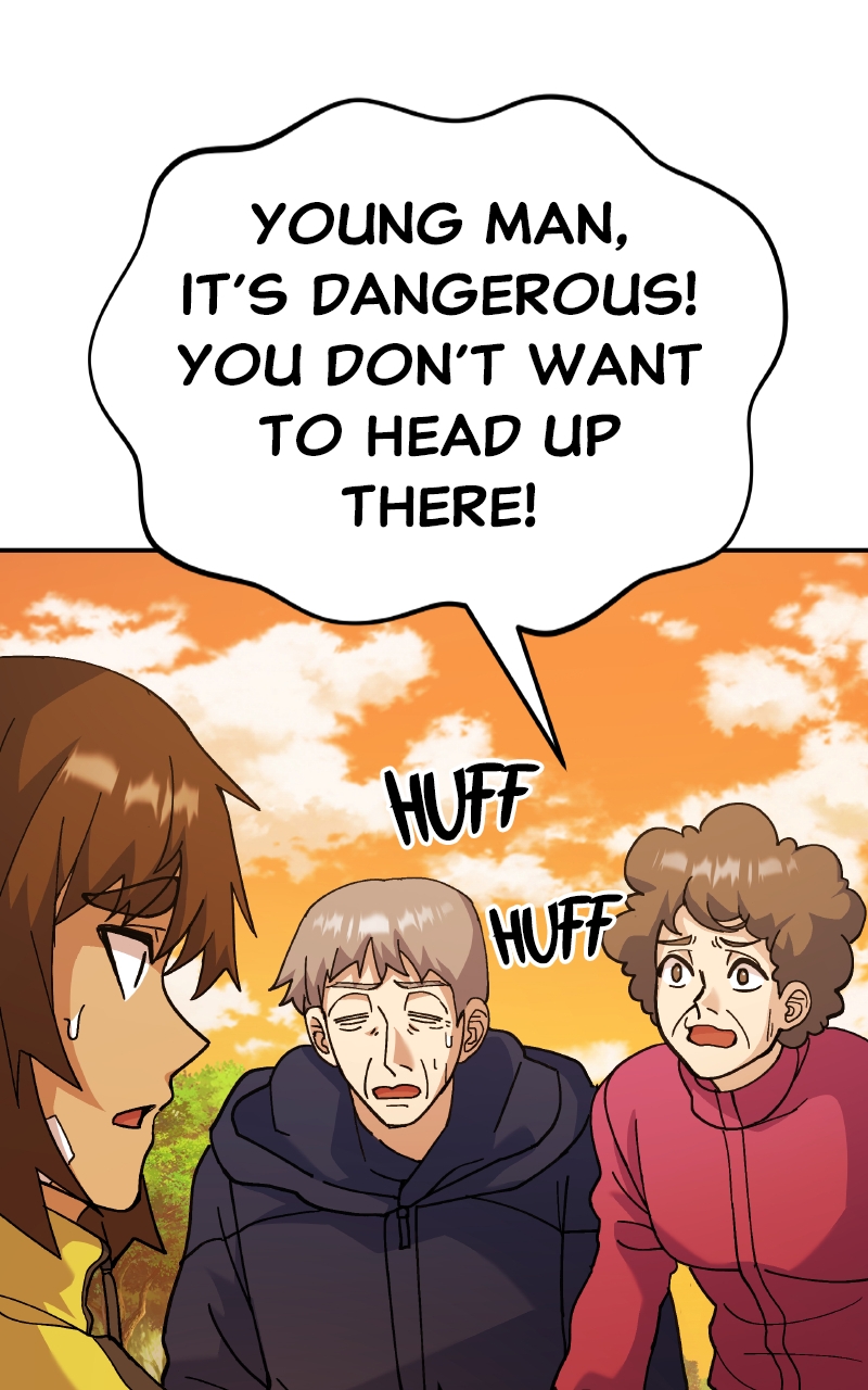 Page 33 of Chapter 7