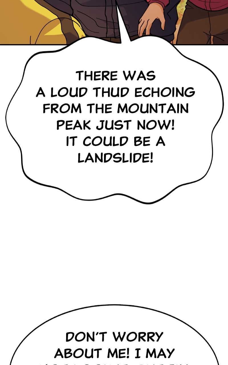Page 34 of Chapter 7
